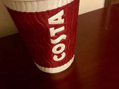 -COSTA COFFEE(西直门店)