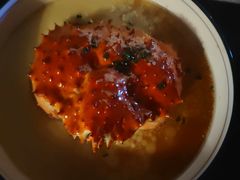 -茗醉园茶楼