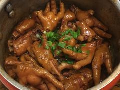 -张家小灶(东城店)