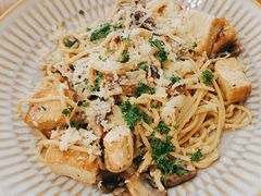 -BAKER&SPICE(国金中心商场店)