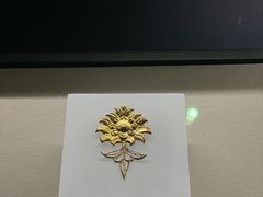-贵州省博物馆(新馆)
