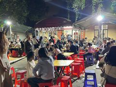 -光明刘冰乳鸽店(光明法政北路店)