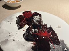 -解香楼(八盘岭路店)