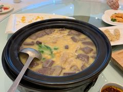-马旺子酒楼