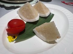 -闻见中国海南菜(K11店)
