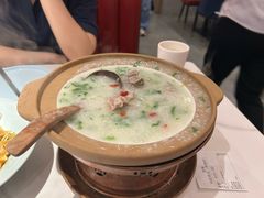 -宏状元现熬粥·京味菜(三里河店)