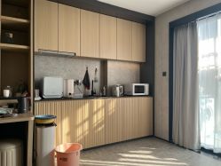 -禧月荟S月子中心(侨城店)