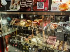 -COSTA COFFEE(中粮祥云店)