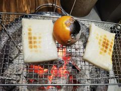 -润泽天·湘味家宴(岳麓山店)