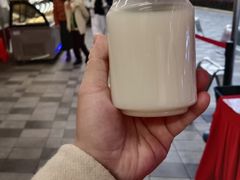 -湖锦酒楼·旗舰店(三阳总店)
