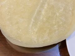 春饼-娄三少·老北京春饼烤鸭家常菜(方庄店)