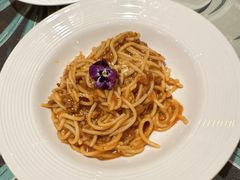 -MIO弥欧洋房西餐厅(中央大街店)