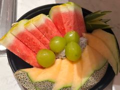 -海底捞火锅(稻河古街夜宵主题店)