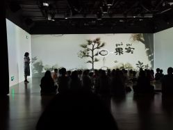 -小鸡哆哆故事屋·儿童乐园(嘉里城店)