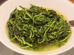 -文涵小院·邻里厨房