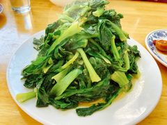 -长临河古镇福味轩土菜馆(长临河店)