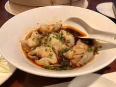 -鼎泰丰(环贸店)