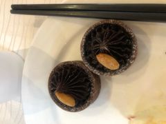 -北京西国贸大酒店