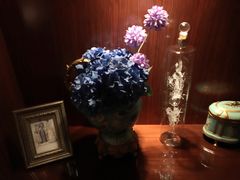 -浅深(世茂滨江精品店)