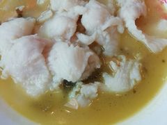 -孟记粥铺·家常菜·烧烤·粥(亚运村店)