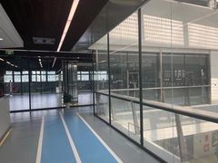 -OXYGYM 奥美氧舱运动中心(领展购物广场·中关村店)