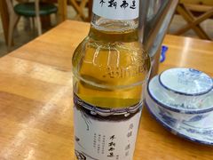 -外婆的味道私房餐厅·外婆喊你回家吃饭