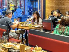 -管氏翅吧(护国寺店)
