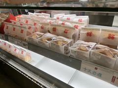 -红花点心局(护国寺店)