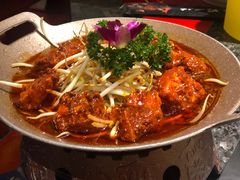 -蜀大侠·牛肉自助火锅(慈溪店)