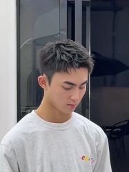 -禾里設計