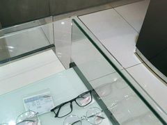-宝岛眼镜(德阳南街店)