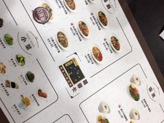 -康师傅私房牛肉面(北京南站店)