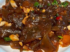 -全乐鱼馆·淳牌有机鱼直营店