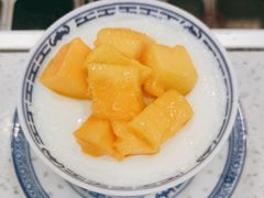 -江记甜品(罗湖店)