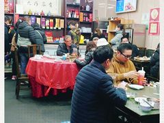 -协和菜馆(凤凰街店)