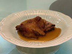-壹零贰小馆(桂城石啃店)