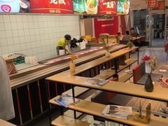 -72街荷叶饭(东方宝泰广场店)
