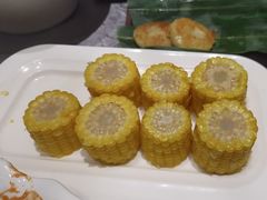 -宏达宴老菜馆(群力第四大道店)