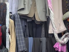 -江师傅裁缝店
