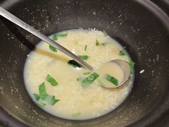 -三个渔夫·蒸汽海鲜(小白楼店)