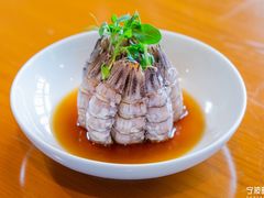 -宁波柏悦酒店·钱湖渔港