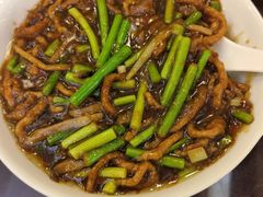 -晋阳饭庄(虎坊桥店)