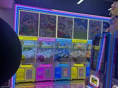 -金光华广场