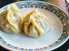 -努日曼无花果抓饭快餐(和田街小区店)