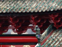 -佛山市祖庙博物馆