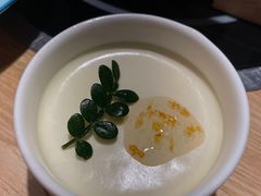 -山城外·非遗酸菜鱼(蜀都万达店)