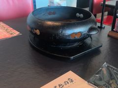 -黑牛の店·黑金店(沈阳万象城店)