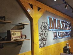 -伯爵·沉浸式超级密室·直营店