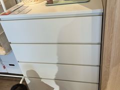 -宜家家居(四元桥商场店)