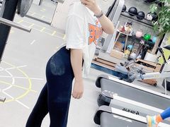 -VPsmart私教健身工作室(新华路旗舰店)